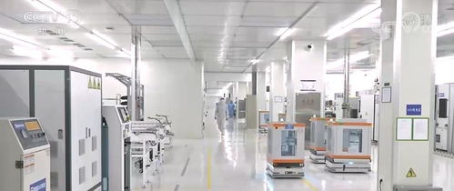 高技術產業(yè)引資觀察 外資企業(yè)加大研發(fā)投入，生物化工產品技術研發(fā)引領新趨勢