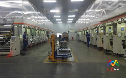 山西欣德易搶抓機遇拓展生物化工新市場