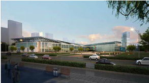 千虹醫藥招商網 生物化工產品技術研發項目招商信息全覽