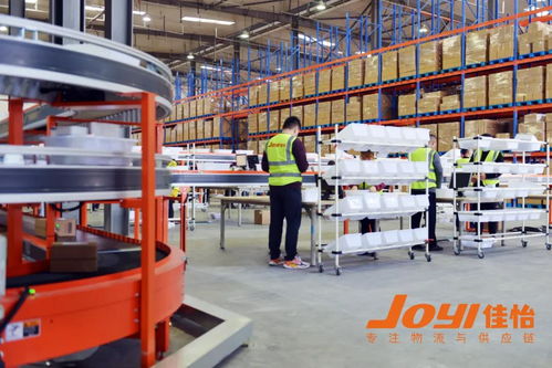 佳怡2021雙十一圓滿收官 生物化工產(chǎn)品技術(shù)研發(fā)再攀高峰